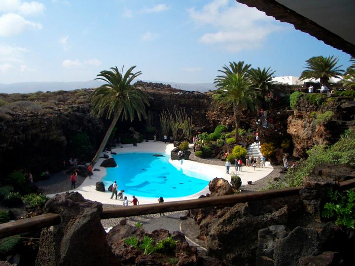 Villas Altos de Lanzarote | Playa Blanca | 2