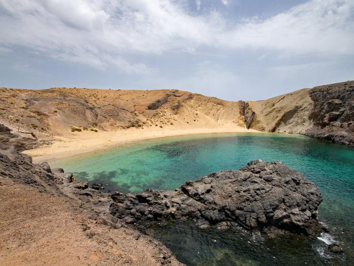 Villas Altos de Lanzarote | Playa Blanca | 8