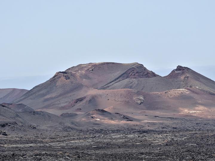 Villas Altos de Lanzarote | Playa Blanca | 6