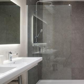Villas Altos de Lanzarote | Playa Blanca | Photo Gallery - 6