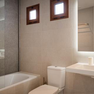 Villas Altos de Lanzarote | Playa Blanca | Photo Gallery - 7