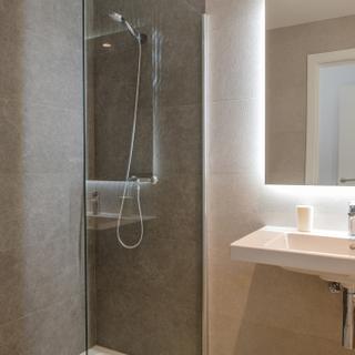 Villas Altos de Lanzarote | Playa Blanca | Photo Gallery - 8