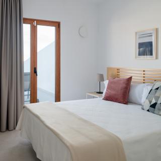 Villas Altos de Lanzarote | Playa Blanca | Photo Gallery - 9