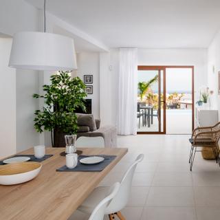 Villas Altos de Lanzarote | Playa Blanca | Galerie - 11