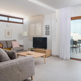 Villas Altos de Lanzarote | Playa Blanca | Galerie - 12