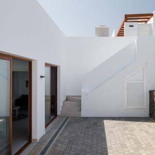 Villas Altos de Lanzarote | Playa Blanca | Galerie - 16
