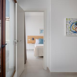 Villas Altos de Lanzarote | Playa Blanca |  - 10