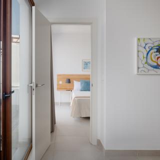 Villas Altos de Lanzarote | Playa Blanca | Galerie - 19