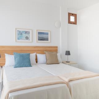 Villas Altos de Lanzarote | Playa Blanca | Galerie - 20