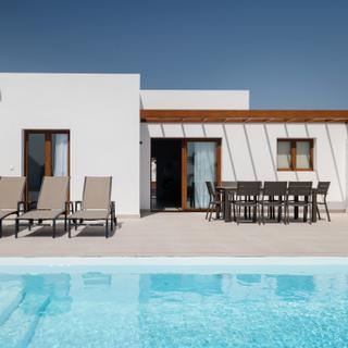 Villas Altos de Lanzarote | Playa Blanca | Galerie - 21