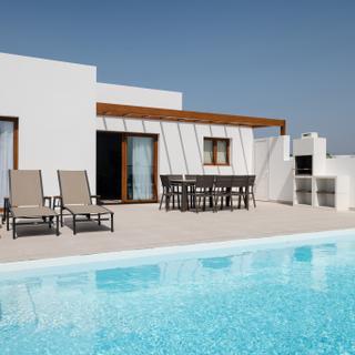 Villas Altos de Lanzarote | Playa Blanca | Galerie - 1