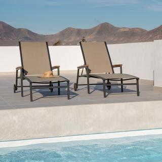 Villas Altos de Lanzarote | Playa Blanca | Galerie - 23