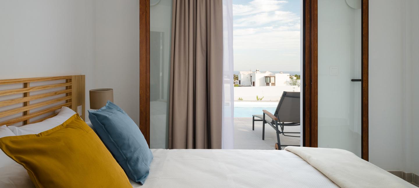 Villas Altos de Lanzarote | Playa Blanca | 3