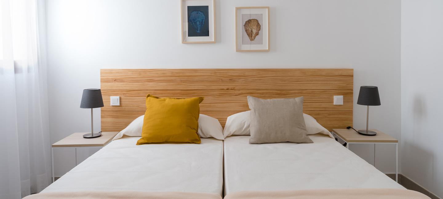 Villas Altos de Lanzarote | Playa Blanca | 2