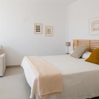 Villas Altos de Lanzarote | Playa Blanca | Galerie - 27