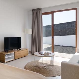 Villas Altos de Lanzarote | Playa Blanca | Galerie - 29