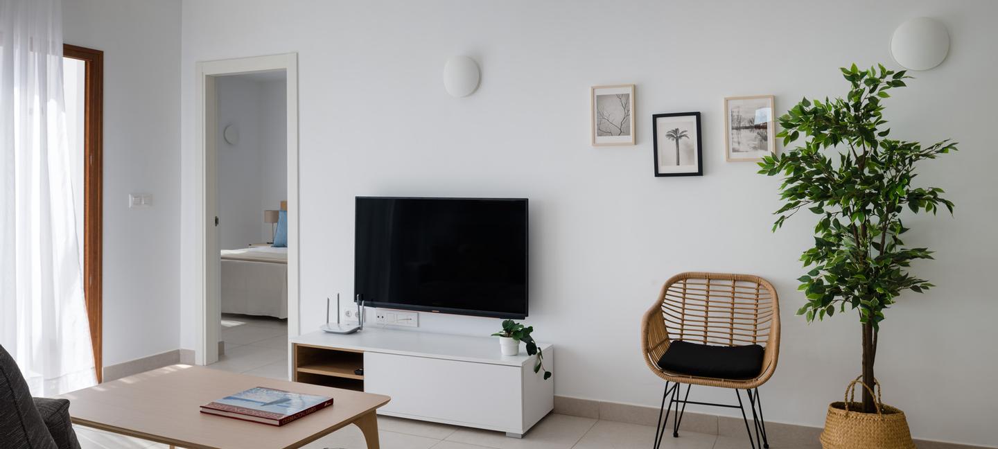 Villas Altos de Lanzarote | Playa Blanca | 2