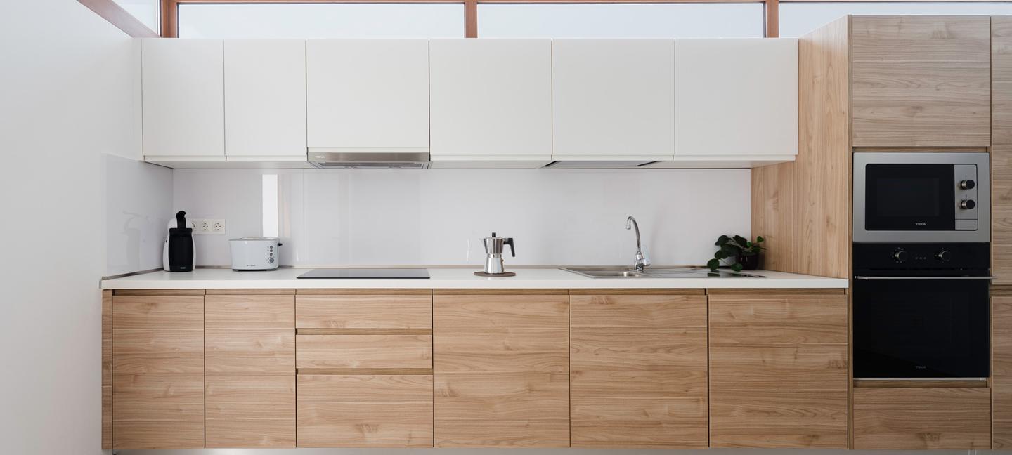 Villas Altos de Lanzarote | Playa Blanca | 3