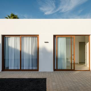 Villas Altos de Lanzarote | Playa Blanca | Galerie - 33