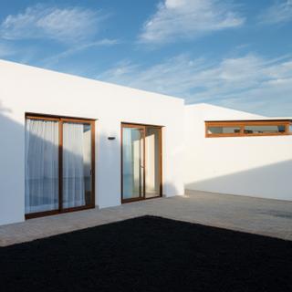 Villas Altos de Lanzarote | Playa Blanca | Galería de fotos - 33