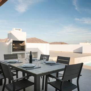 Villas Altos de Lanzarote | Playa Blanca | Galería de fotos - 4