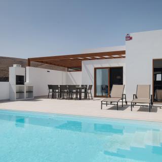 Villas Altos de Lanzarote | Playa Blanca | Galería de fotos - 34