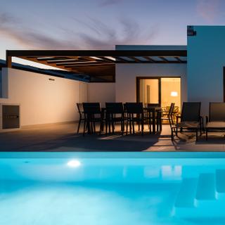 Villas Altos de Lanzarote | Playa Blanca | Galerie - 3