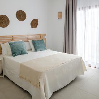 Villas Altos de Lanzarote | Playa Blanca | Galerie - 37