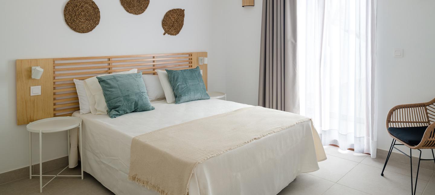 Villas Altos de Lanzarote | Playa Blanca | 2