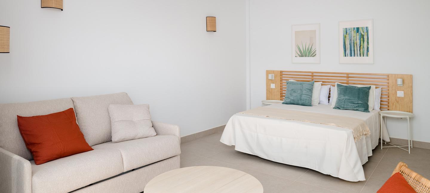 Villas Altos de Lanzarote | Playa Blanca | 3