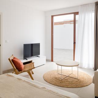 Villas Altos de Lanzarote | Playa Blanca | Galerie - 40