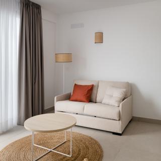 Villas Altos de Lanzarote | Playa Blanca | Galerie - 41