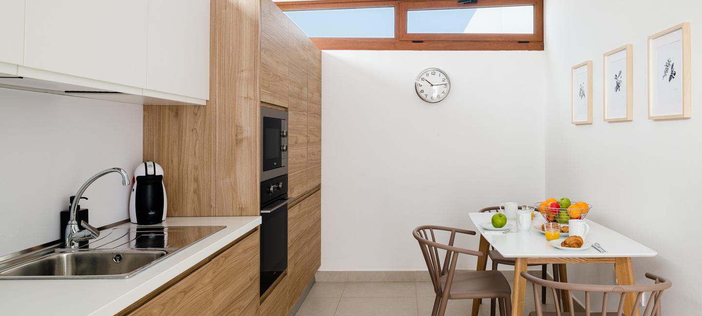 Villas Altos de Lanzarote | Playa Blanca | 4