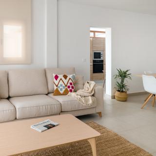 Villas Altos de Lanzarote | Playa Blanca | Galería de fotos - 42