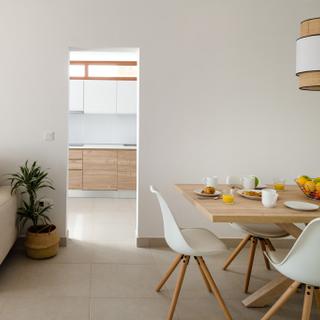 Villas Altos de Lanzarote | Playa Blanca | Galerie - 44