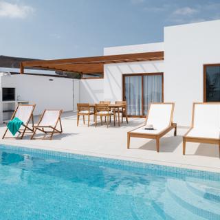 Villas Altos de Lanzarote | Playa Blanca | Galerie - 45