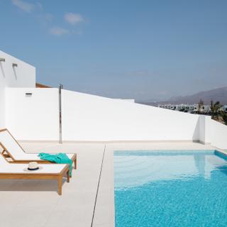 Villas Altos de Lanzarote | Playa Blanca | Galería de fotos - 45