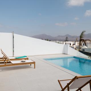 Villas Altos de Lanzarote | Playa Blanca | Galerie - 47