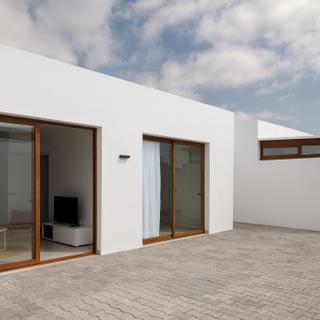 Villas Altos de Lanzarote | Playa Blanca | Galerie - 48