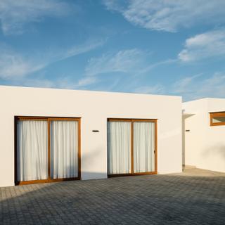 Villas Altos de Lanzarote | Playa Blanca | Galerie - 49