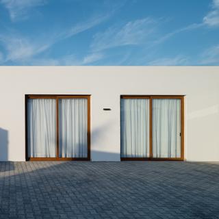 Villas Altos de Lanzarote | Playa Blanca | Galería de fotos - 49