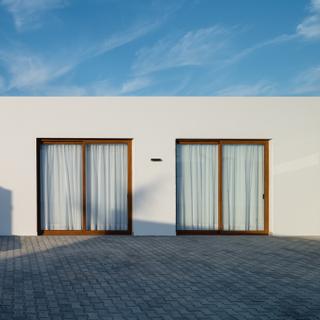 Villas Altos de Lanzarote | Playa Blanca | Galerie - 50