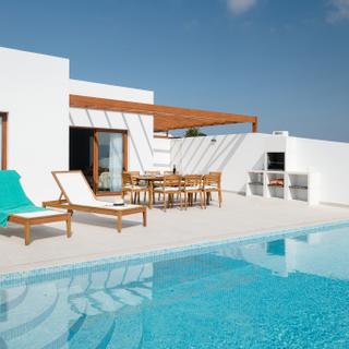 Villas Altos de Lanzarote | Playa Blanca | Galería de fotos - 55