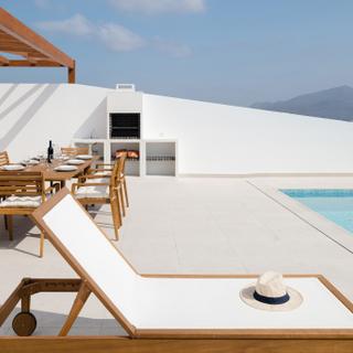 Villas Altos de Lanzarote | Playa Blanca | Galerie - 53