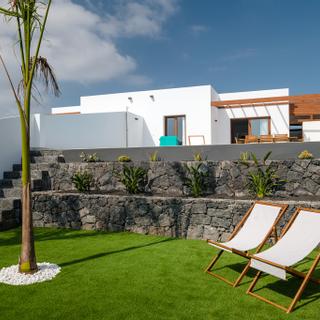 Villas Altos de Lanzarote | Playa Blanca | Galería de fotos - 57