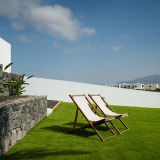 Villas Altos de Lanzarote | Playa Blanca |  - 3