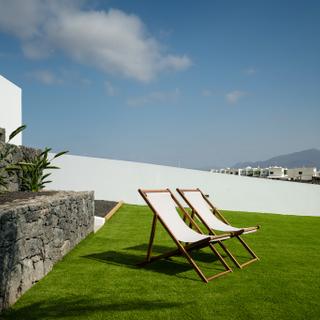 Villas Altos de Lanzarote | Playa Blanca | Galería de fotos - 54