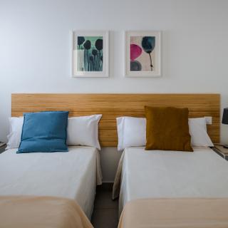 Villas Altos de Lanzarote | Playa Blanca | Galerie - 58