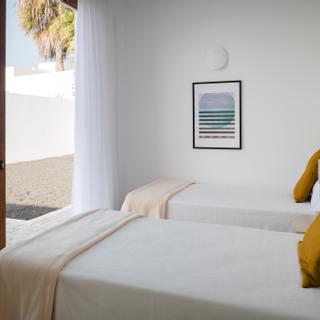 Villas Altos de Lanzarote | Playa Blanca | Galería de fotos - 58