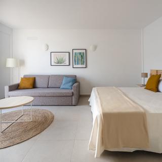 Villas Altos de Lanzarote | Playa Blanca | Galerie - 61